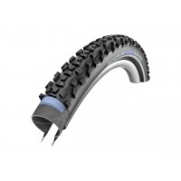 Cauciuc Schwalbe MARATHON PLUS MTB 27.5*2.10/54-584 B/B RT Sarma Cauciuc Schwalbe MARATHON PLUS MTB 27.5*2.10/54-584 B/B RT Sarma